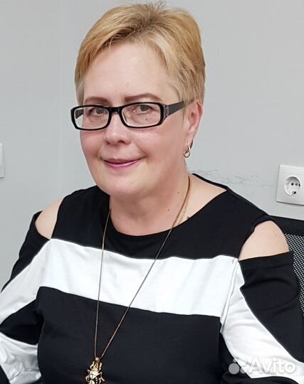 Административная работа, хормейстер, препод.вокала