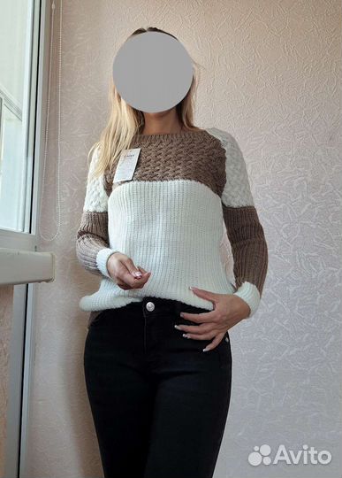 Женские вещи