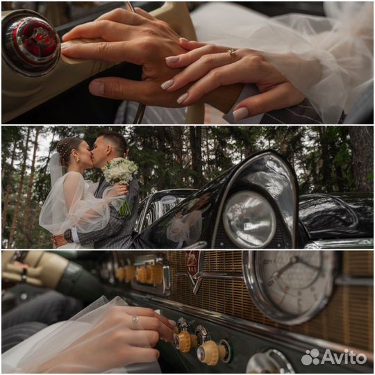 Фотограф на свадьбу/свадебный фотограф