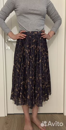 Юбка миди Max&Co