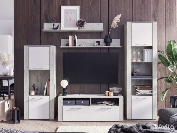 Мирослава Гостиная