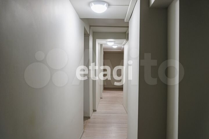 Продам офисное помещение, 111.1 м²