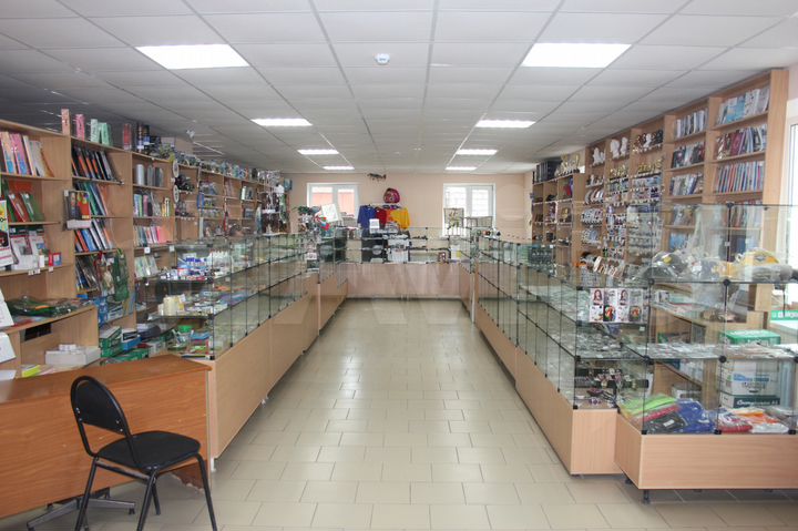 Офисы, от 18 до 150 м²