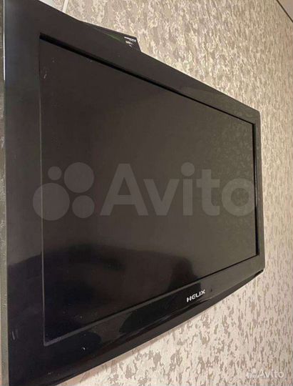 Дача 50 м² на участке 9 сот.