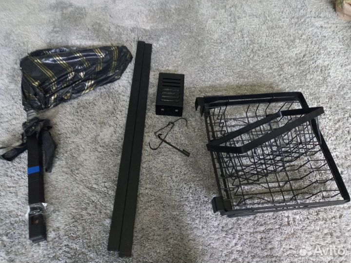 Сушилка для посуды