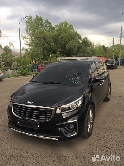 Автомобили под заказ из Кореи, Европы, Китая, ОАЭ