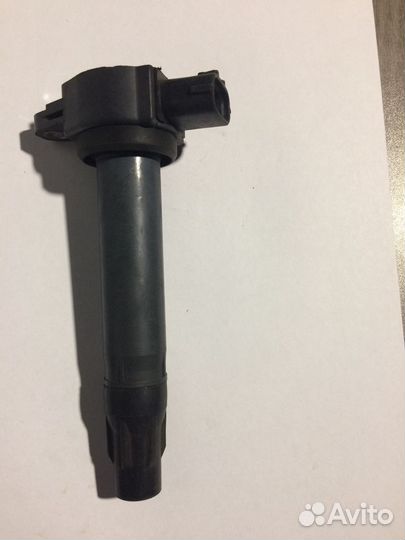 Катушки зажигания Mitsubishi ASX