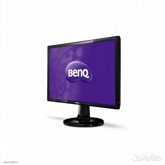 Монитор BenQ GL2460