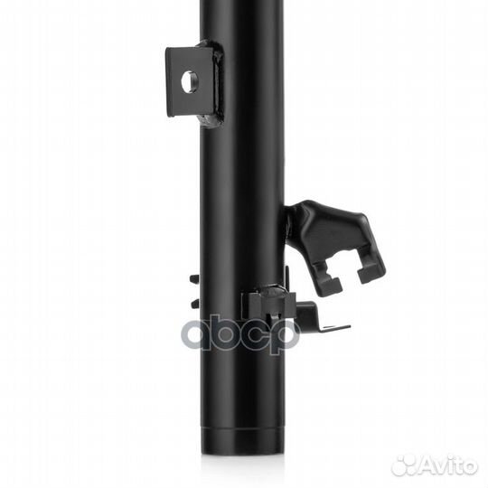 134115580 амортизатор передний левый газовый N