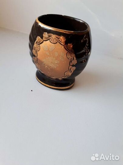 Кофейные чашечки 2 набора