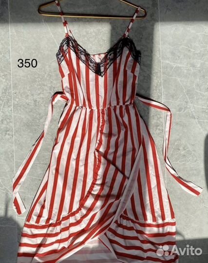 Женские вещи 42 44