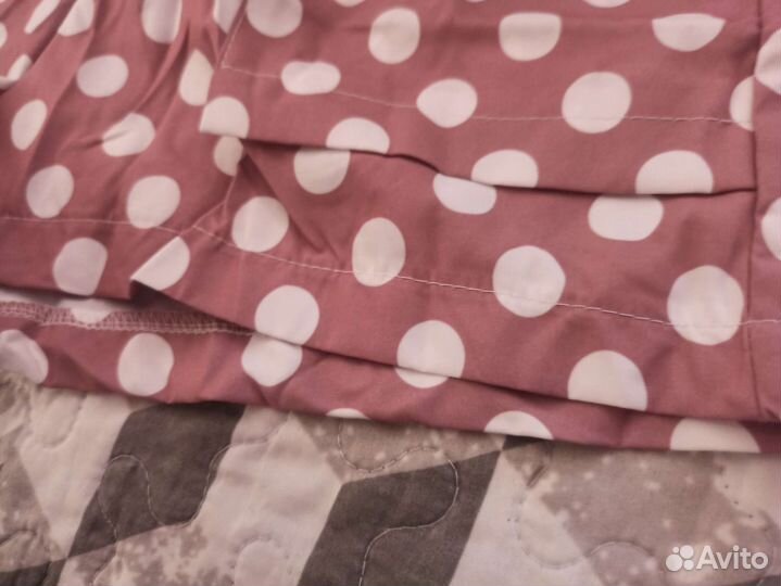 Шорты женские 46-48