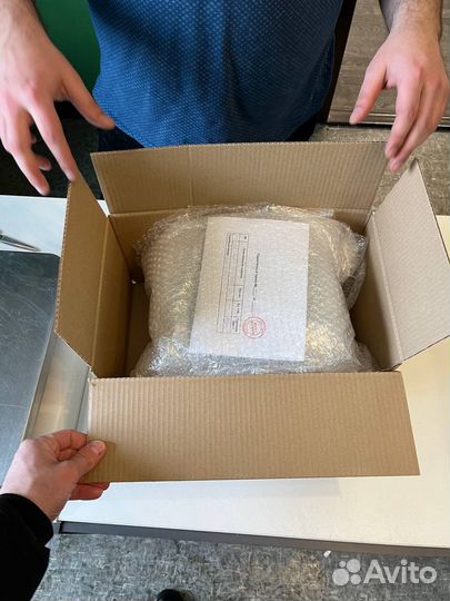 Новый звуковой интерфейс Apollo Twin X DUO Heritag