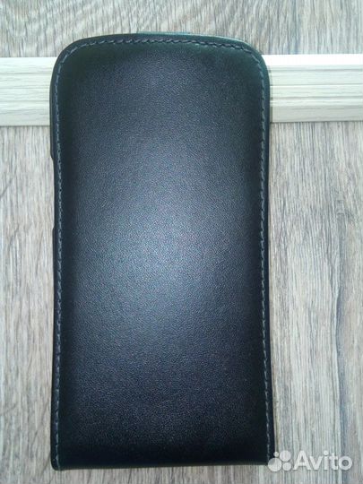 Чехол для телефона