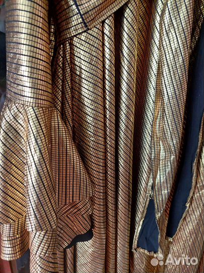 Костюм для восточных танцев