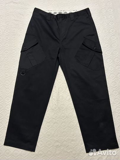 Брюки dickies