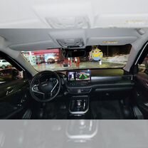 HAVAL Jolion 1.5 AMT, 2024, 61 000 км