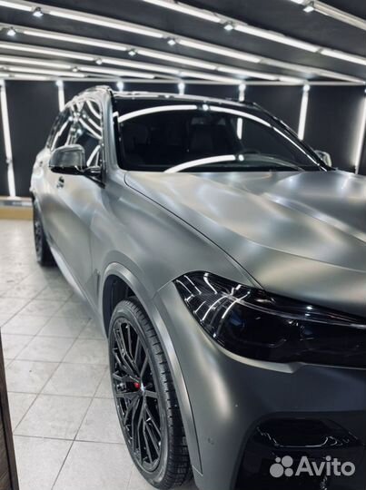 Антигравийные пленки,Тонирование Авто
