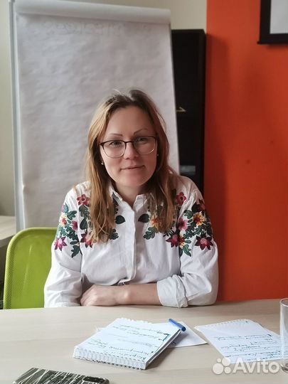 Бизнес обучение запуск бизнеса