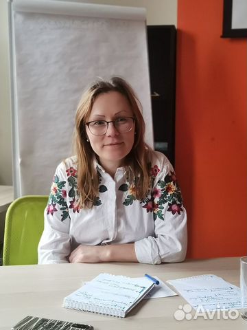 Бизнес обучение запуск бизнеса