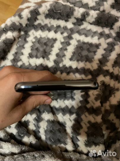 realme GT Master Edition, 6/128 ГБ