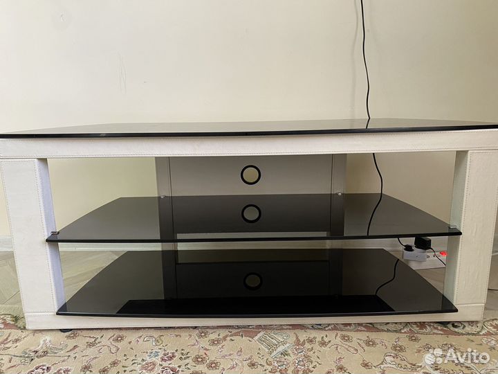 Подставка под телевизор