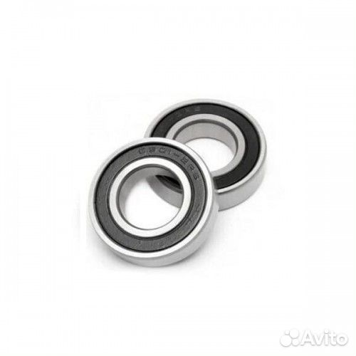 Подшипники для колясок