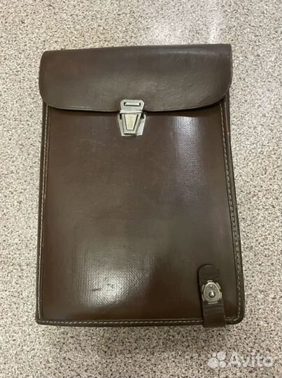 Планшет офицерский