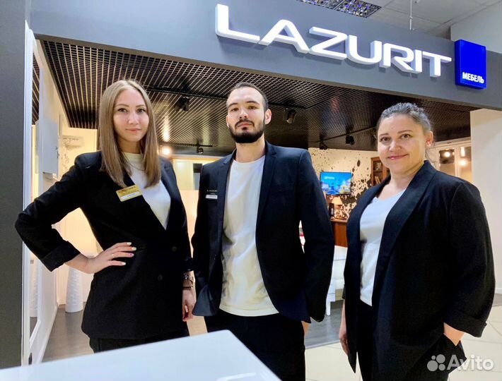 Продавец-дизайнер