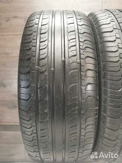 Hankook Optimo K415 235/50 R19 99H