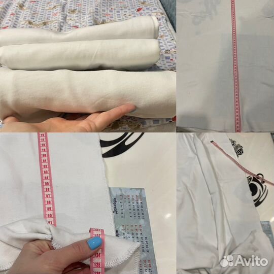 Детское одеяльце + пеленки