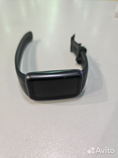 SMART часы huawei band 6