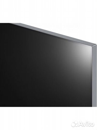 Телевизор LG oled77M3 4K SMART TV 2023