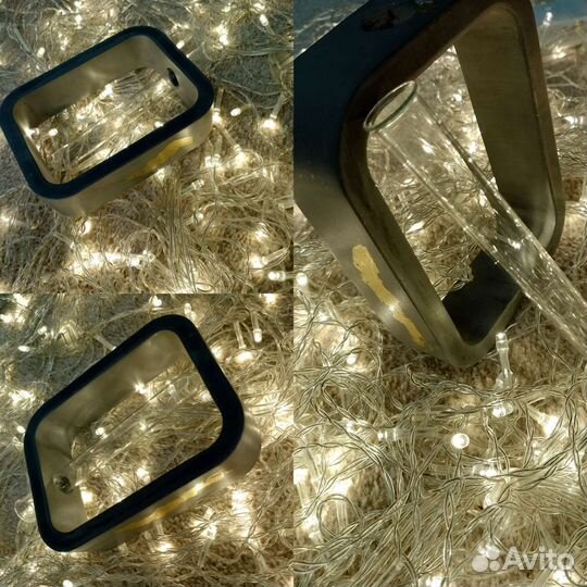 Ваза для декора