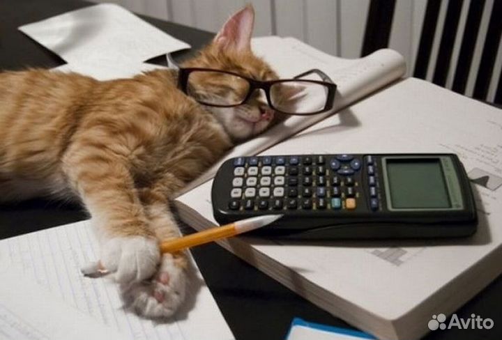 Личный бухгалтер аутсорсинг