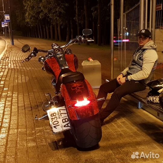 Директор по развитию Автосервис или Детейлинг