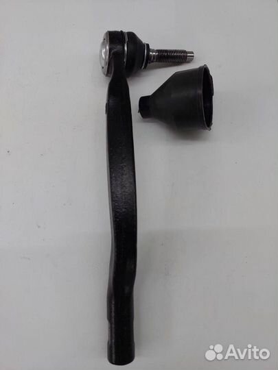 Наконечник рулевой правый 4944600580