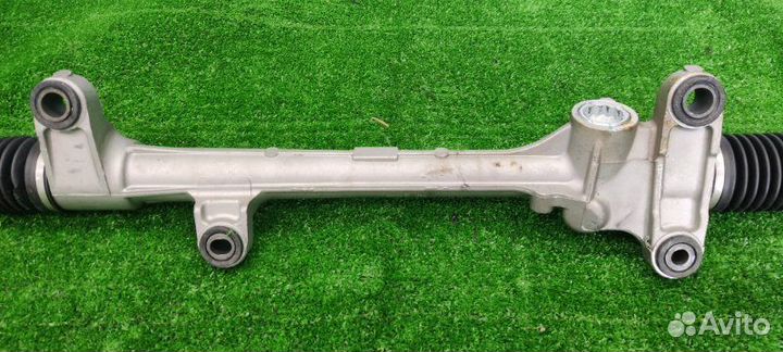 Рулевая рейка правая Toyota Allion ZRT260 2ZR-FE