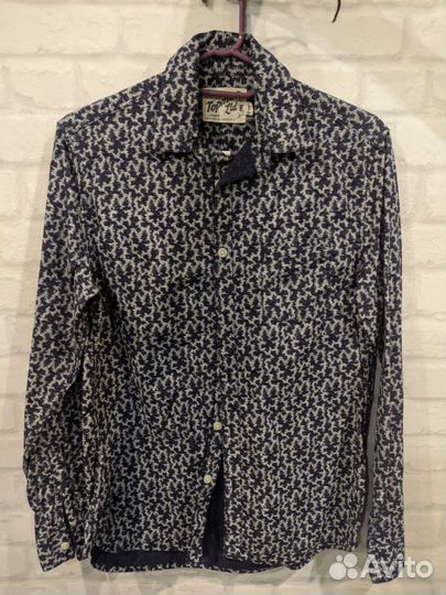 Жилет, рубашка, куртка, европейское качество