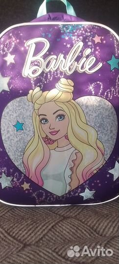 Ранец школьный для девочки Erhaft ортопедический