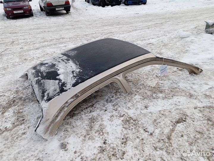 Крыша Nissan Maxima A32 1994-2000