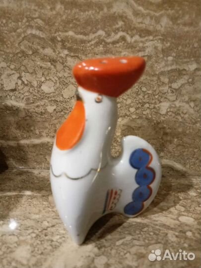 Сувениры,статуэтка разные СССР