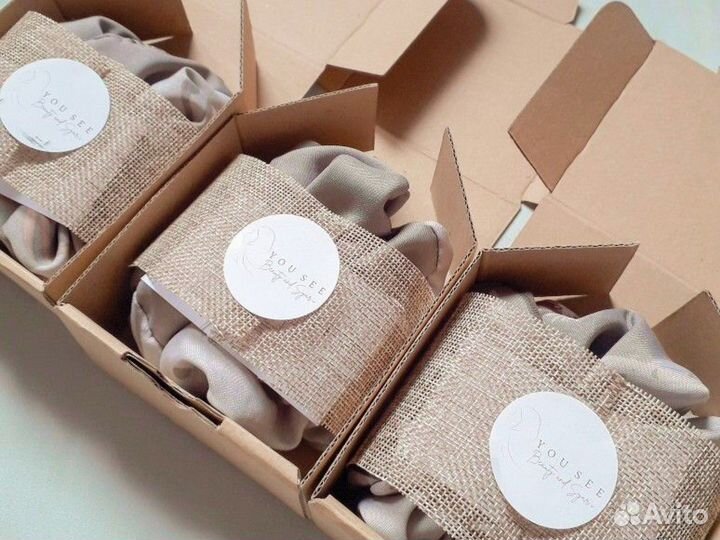 Фулфилмент для маркетплейсов