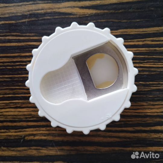 Вещи СССР: касса букв, игрушка, счеты, мыло