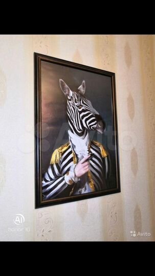 2-к. квартира, 70 м², 11/12 эт.