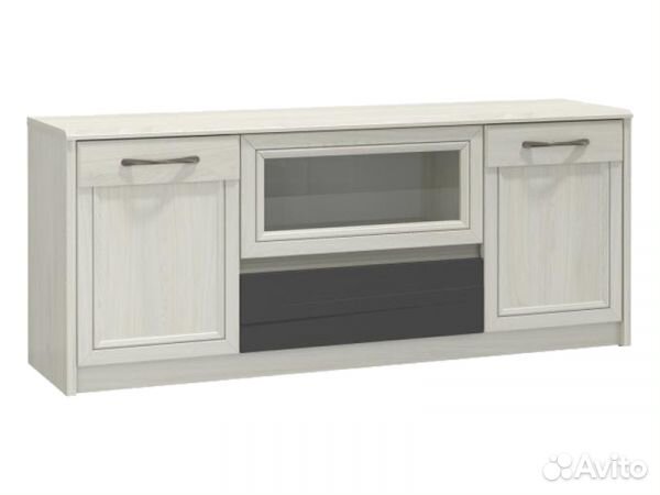 Тумба под тв 