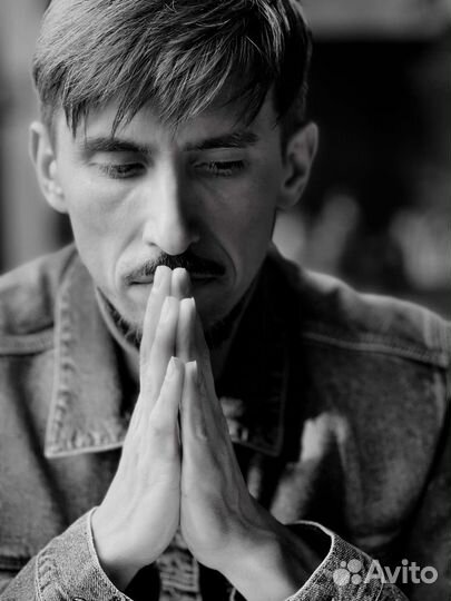 Йога, обучение медитации