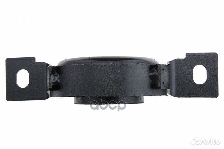 Муфта карданного вала jeep grand cherokee 10- N