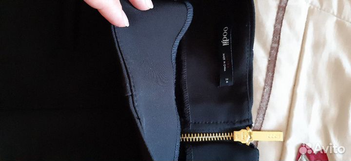 Школьная одежда д/д размер 40-42