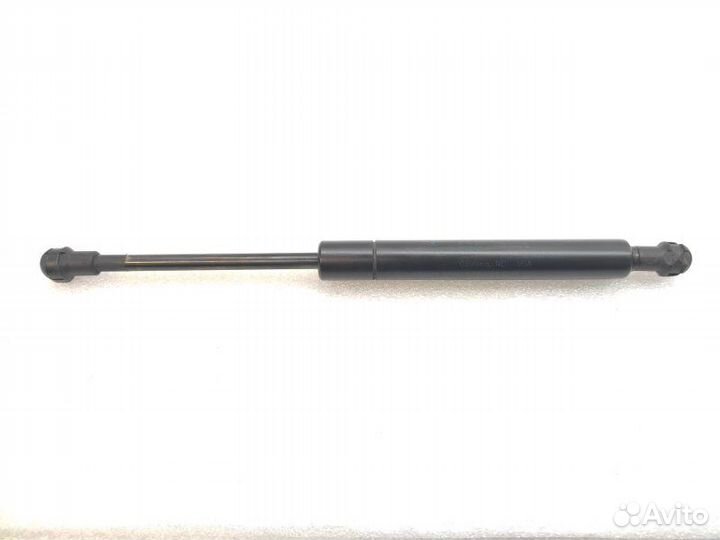 Амортизатор капота Bmw X5 E53 2005